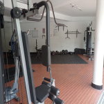 Apartamento en Venta en San Diego, Medellín — miniatura 21