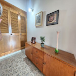 Apartamento en Venta en La Concha, Medellín — miniatura 15