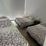 Finca en Venta en Titiribi, Titiribí — miniatura 24