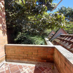 Casa en Venta en El Campestre, Medellín — miniatura 24