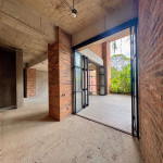 Apartamento en Venta en Provenza, Medellín — miniatura 2