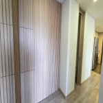Apartamento en Venta en Altos Del Poblado, Medellín — miniatura 12