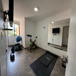 Apartamento en Venta en Laureles, Medellín — miniatura 5