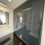 Apartamento en Venta en San Lucas, Medellín — miniatura 15