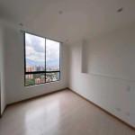 Apartamento en Venta en Castropol, Medellín — miniatura 28