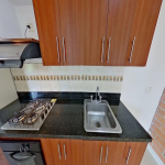 Apartamento en Venta en Ditaires, Itagüí — miniatura 5