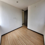 Apartamento en Venta en Altos Del Poblado, Medellín — miniatura 19