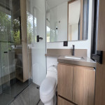 Apartamento en Venta en Loma Del Esmeraldal, Envigado — miniatura 11