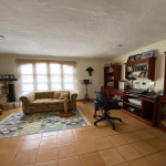 Casa en Venta en Rionegro, Rionegro — miniatura 20