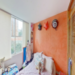 Apartamento en Venta en Santa Maria 1, Medellín — miniatura 11