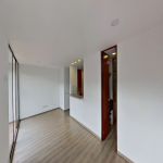 Apartamento en Venta en El Poblado, Medellín — miniatura 7