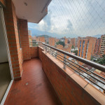 Apartamento en Venta en San Joaquin, Medellín — miniatura 22
