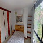 Apartamento en Venta en San lucas, Medellín — miniatura 19