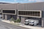 Lote en Venta en Autopista Medellin Bogotá, Guarne — miniatura 2