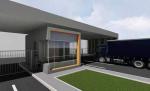 Lote en Venta en Autopista Medellin Bogotá, Guarne — miniatura 3