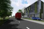 Lote en Venta en Autopista Medellin Bogotá, Guarne — miniatura 4