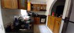 Casa en Venta en Bello Parque, Bello — miniatura 11