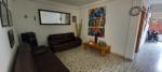 Casa en Venta en Bello Parque, Bello — miniatura 12