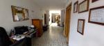 Casa en Venta en Bello Parque, Bello — miniatura 14
