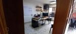 Casa en Venta en Bello Parque, Bello — miniatura 15