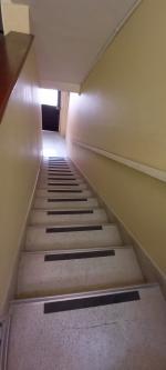 Casa en Venta en Bello Parque, Bello — miniatura 16