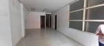 Casa en Venta en Bello Parque, Bello — miniatura 5