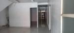 Casa en Venta en Bello Parque, Bello — miniatura 7