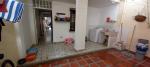 Casa en Venta en Bello Parque, Bello — miniatura 8