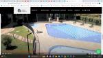 Apartamento en Venta en sector Rio Golf, Rionegro — miniatura 11