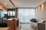 Apartamento en Venta en sector Rio Golf, Rionegro — miniatura 13