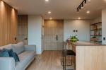 Apartamento en Venta en sector Rio Golf, Rionegro — miniatura 2