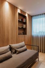 Apartamento en Venta en sector Rio Golf, Rionegro — miniatura 14