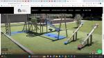 Apartamento en Venta en sector Rio Golf, Rionegro — miniatura 6