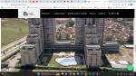 Apartamento en Venta en sector Rio Golf, Rionegro — miniatura 7