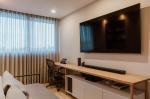 Apartamento en Venta en sector Rio Golf, Rionegro — miniatura 5