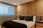 Apartamento en Venta en sector Rio Golf, Rionegro — miniatura 10