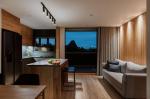 Apartamento en Venta en sector Rio Golf, Rionegro — miniatura 3