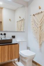 Apartamento en Venta en sector Rio Golf, Rionegro — miniatura 12