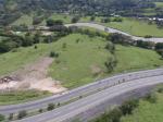 Lote en Venta en barbosa, Barbosa — miniatura 2