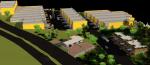 Lote en Venta en barbosa, Barbosa — miniatura 5