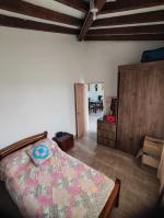 Casa en Venta en vereda la travesía, San Vicente — miniatura 10