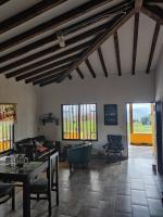 Casa en Venta en vereda la travesía, San Vicente — miniatura 8