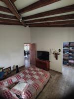 Casa en Venta en vereda la travesía, San Vicente — miniatura 11