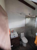 Casa en Venta en vereda la travesía, San Vicente — miniatura 13