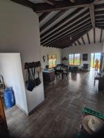 Casa en Venta en vereda la travesía, San Vicente — miniatura 6