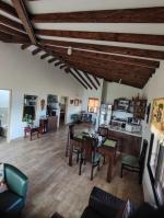 Casa en Venta en vereda la travesía, San Vicente — miniatura 7