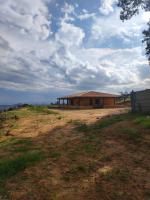 Casa en Venta en vereda la travesía, San Vicente — miniatura 3