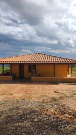 Casa en Venta en vereda la travesía, San Vicente — miniatura 14
