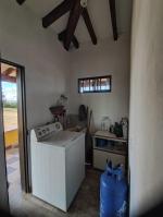 Casa en Venta en vereda la travesía, San Vicente — miniatura 9