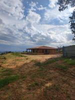 Casa en Venta en vereda la travesía, San Vicente — miniatura 15